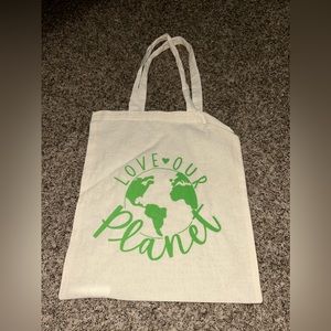 Grocery/tote bag